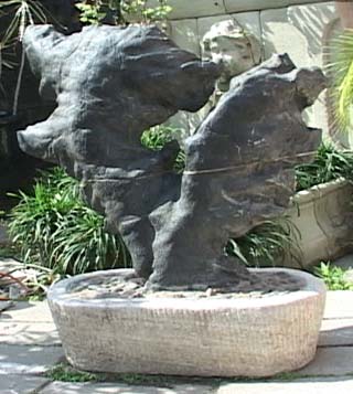 WELCOME TO FRENCH-FOUNTAINS.COM