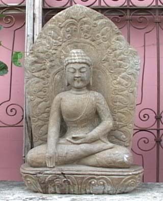 WELCOME TO FRENCH-FOUNTAINS.COM