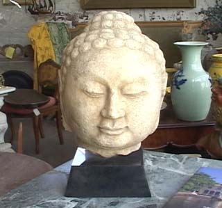 WELCOME TO FRENCH-FOUNTAINS.COM