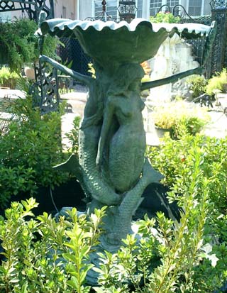 WELCOME TO FRENCH-FOUNTAINS.COM
