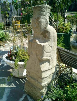 WELCOME TO FRENCH-FOUNTAINS.COM