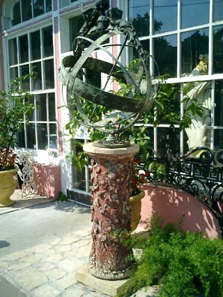 WELCOME TO FRENCH-FOUNTAINS.COM