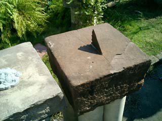 WELCOME TO FRENCH-FOUNTAINS.COM