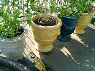 WELCOME TO FRENCH-FOUNTAINS.COM