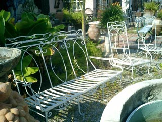 WELCOME TO FRENCH-FOUNTAINS.COM