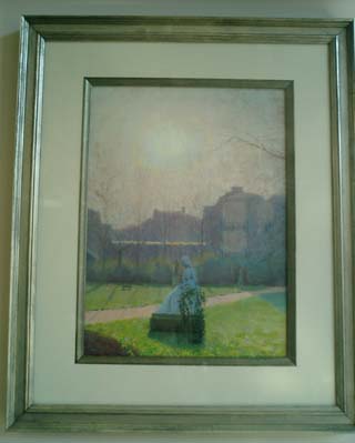 WELCOME TO FRENCH-FOUNTAINS.COM