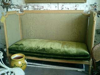 WELCOME TO FRENCH-FOUNTAINS.COM