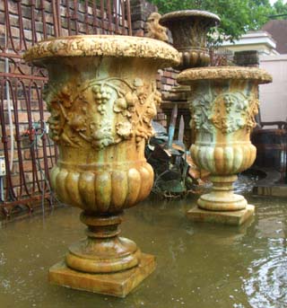 WELCOME TO FRENCH-FOUNTAINS.COM