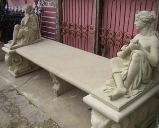 WELCOME TO FRENCH-FOUNTAINS.COM