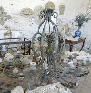 WELCOME TO FRENCH-FOUNTAINS.COM