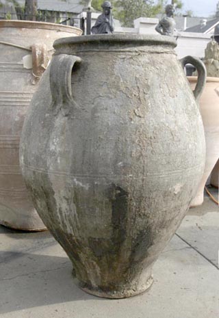 WELCOME TO FRENCH-FOUNTAINS.COM