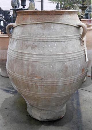 WELCOME TO FRENCH-FOUNTAINS.COM