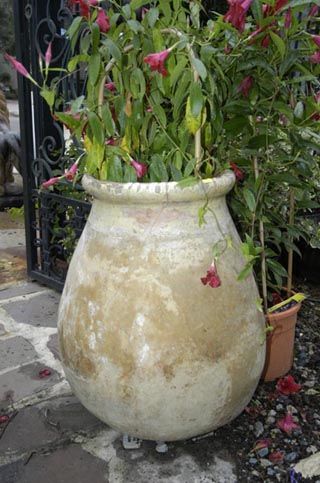 WELCOME TO FRENCH-FOUNTAINS.COM