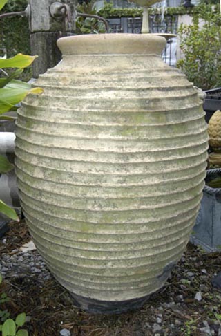 WELCOME TO FRENCH-FOUNTAINS.COM