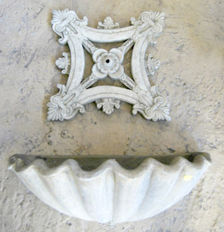 WELCOME TO FRENCH-FOUNTAINS.COM