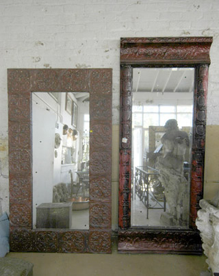 WELCOME TO FRENCH-FOUNTAINS.COM