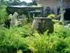 Vessel Fountain