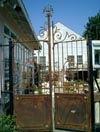 Gates