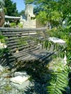Garden Furniture