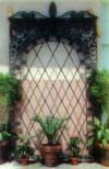 Trellises
