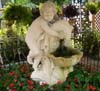 Fountains
