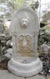 Urn Fountains